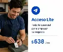 Acceso Lite