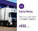 Carta Porte