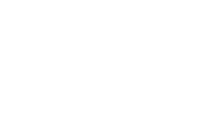 Nubuserp