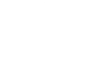 Nubuserp